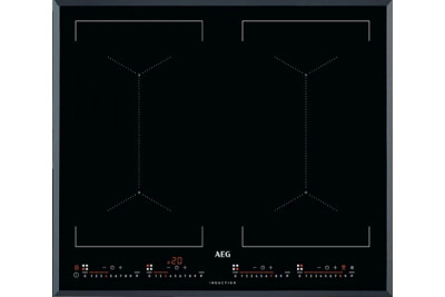 Варочная панель AEG IKR64651FB