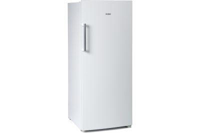 Морозильная камера Haier HF260WG