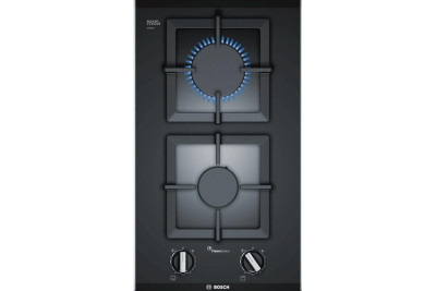 Варочная панель Bosch PSB3A6B20