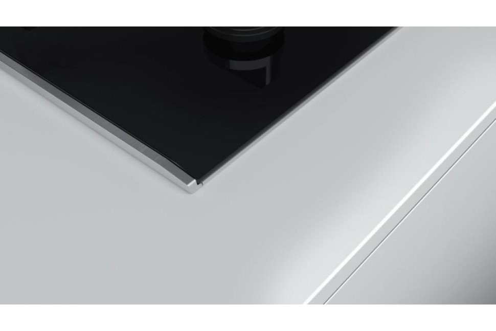 Варочная панель Bosch PSB3A6B20