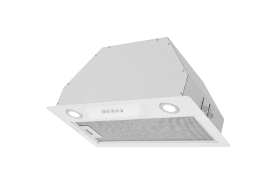 Вытяжка встраиваемая ZUGEL ZHI522W