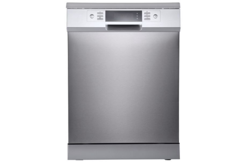 Посудомоечная машина DeLonghi DDWS09F Alessandrite