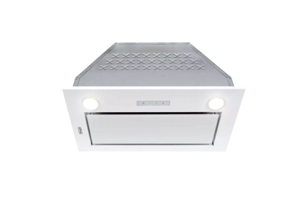 Кухонная вытяжка DeLonghi COSETTA 510 BB