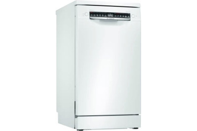 Посудомоечная машина Bosch SPS4EMW28E