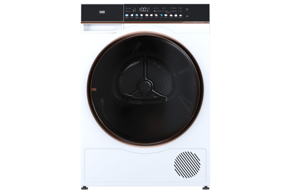 Сушильная машина Vard VTH61 (Electrolux)