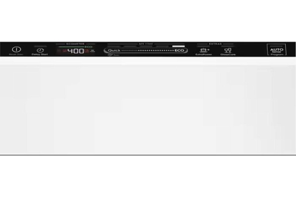Встраиваемая посудомоечная машина Electrolux EEG47300L