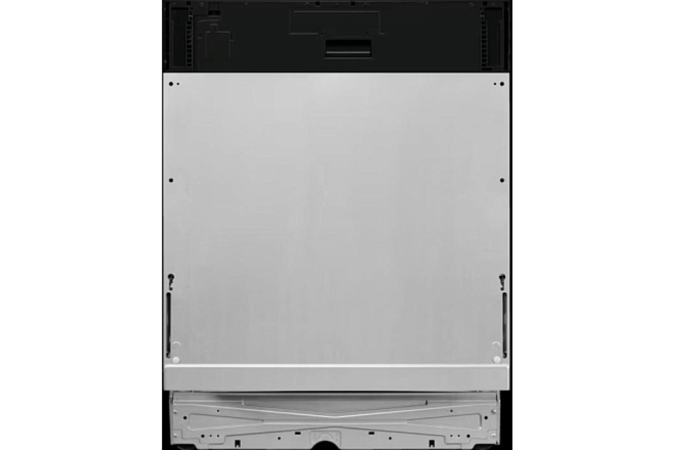 Встраиваемая посудомоечная машина Electrolux EEG47300L
