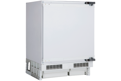 Холодильник Haier HUL110RU