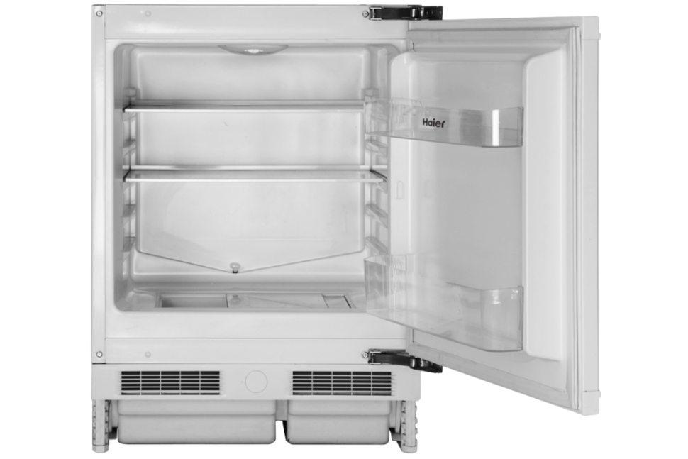 Холодильник Haier HUL110RU