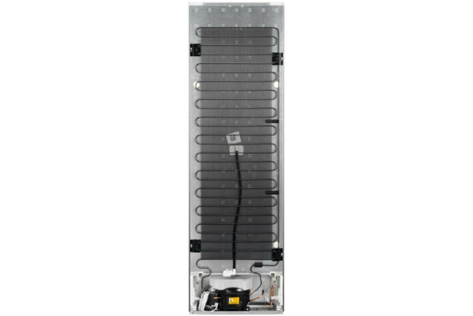 Встраиваемый холодильник Electrolux LNT2LF18S