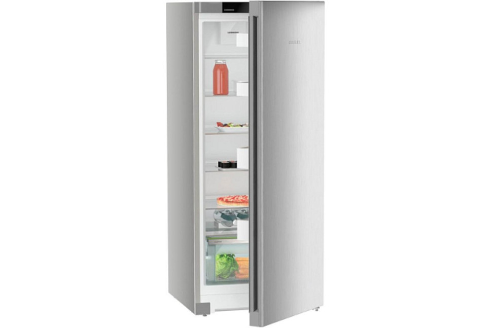 Холодильник Liebherr Rsff 4600 Pure