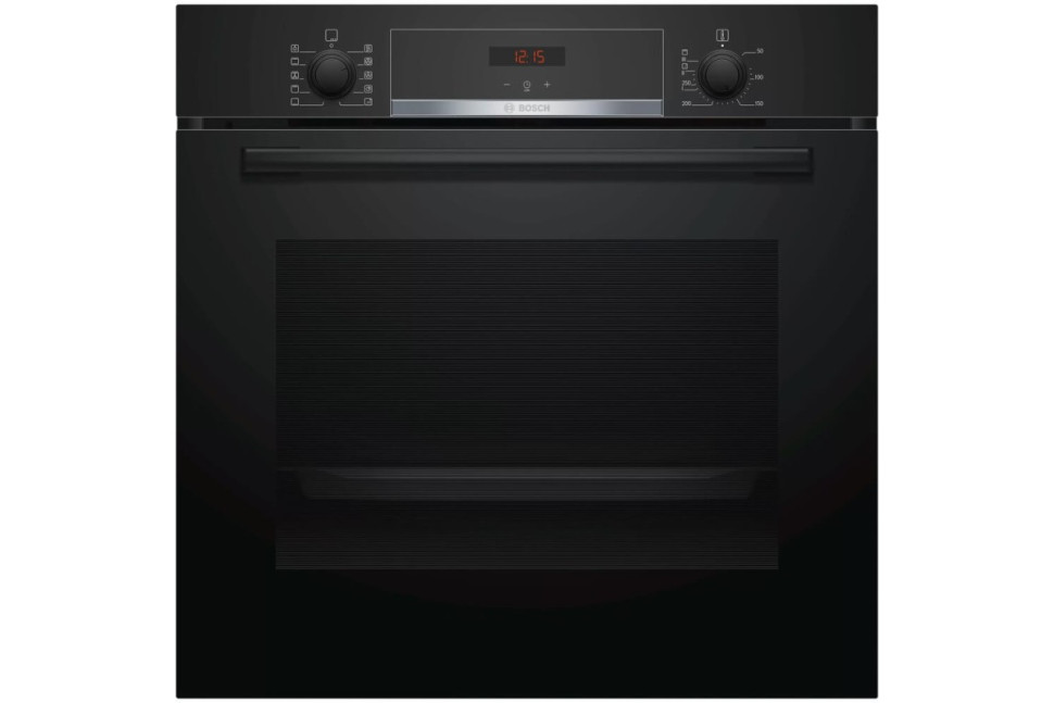 Духовой шкаф Bosch HBA554EB0