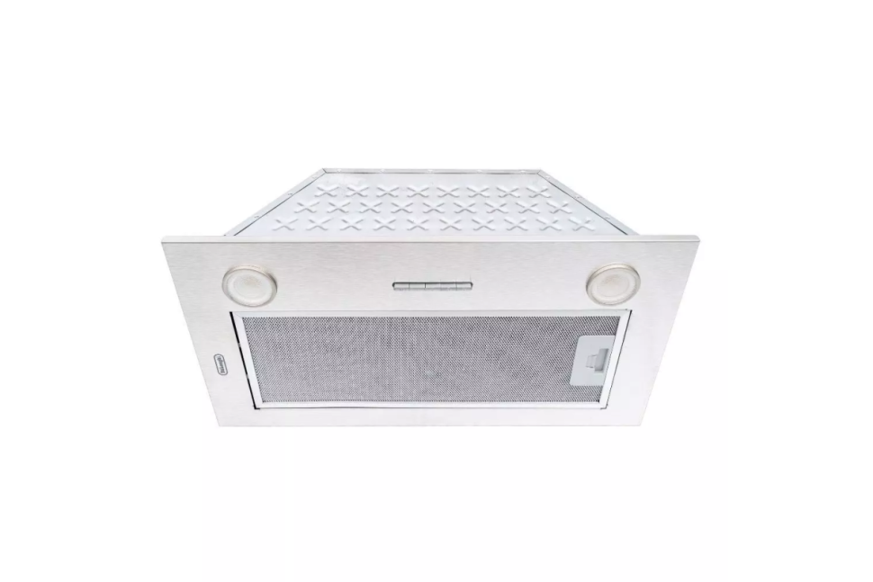 Кухонная вытяжка DeLonghi COSETTA 510 IM