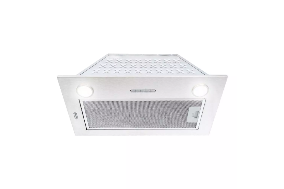 Кухонная вытяжка DeLonghi COSETTA 510 IM