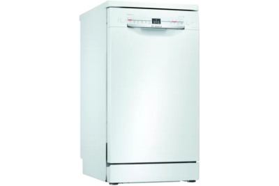 Посудомоечная машина Bosch SPS2IKW3CR