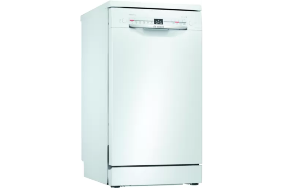 Посудомоечная машина Bosch SPS2IKW3CR