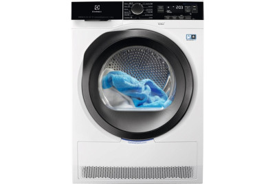 Сушильная машина Electrolux EW9H1R88SC
