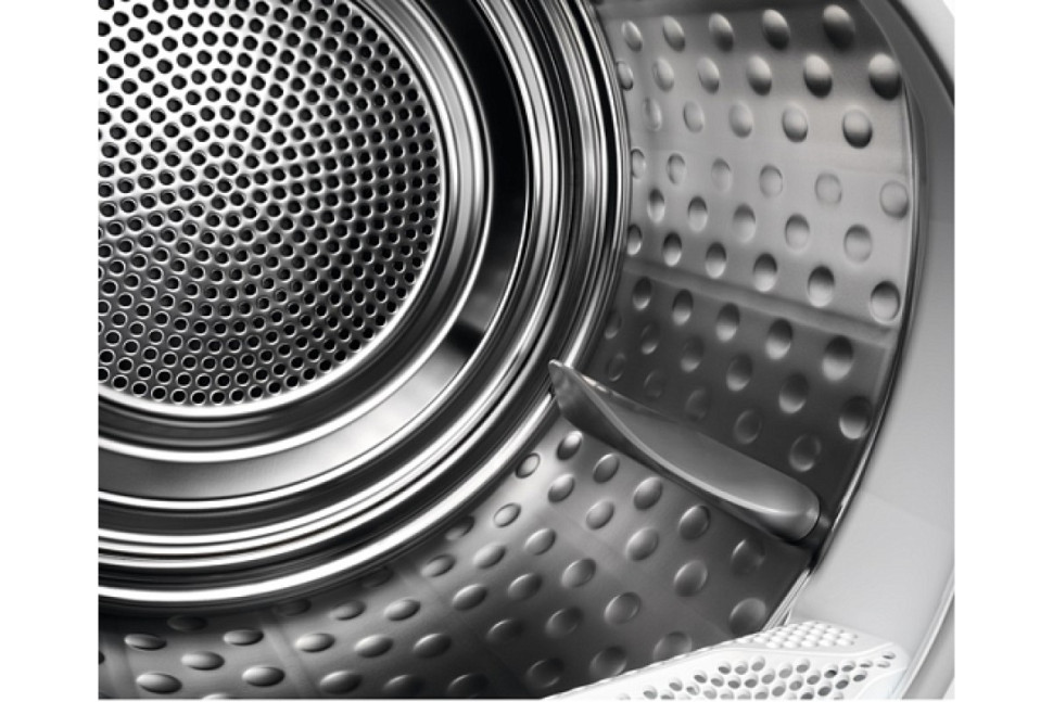 Сушильная машина Electrolux EW9H1R88SC