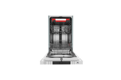 Встраиваемая посудомоечная машина Millen MDW 453