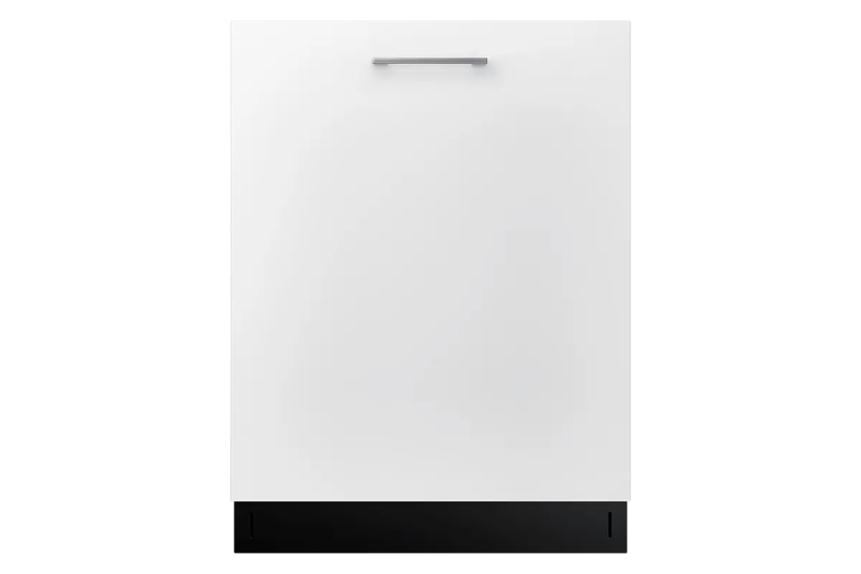 Встраиваемая посудомоечная машина Samsung DW60R7050BB