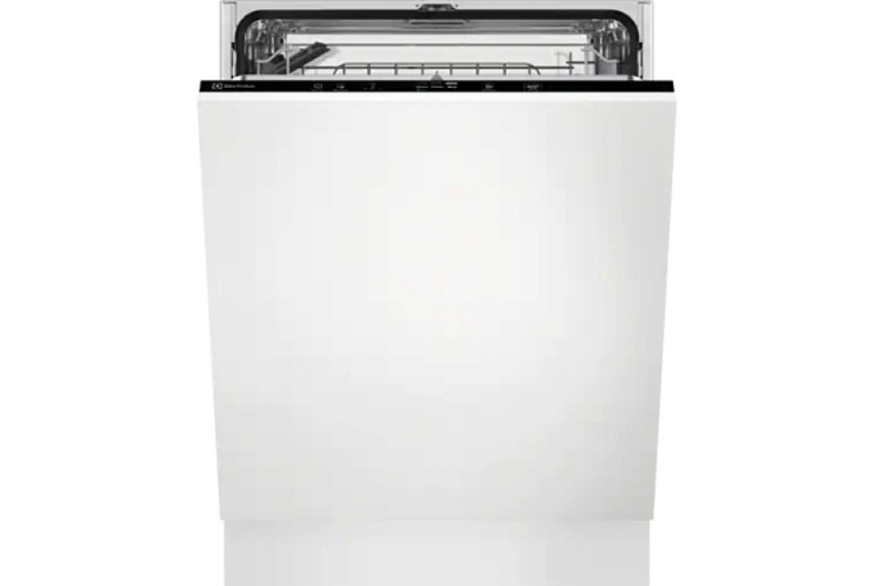 Встраиваемая посудомоечная машина Electrolux KESD7100L