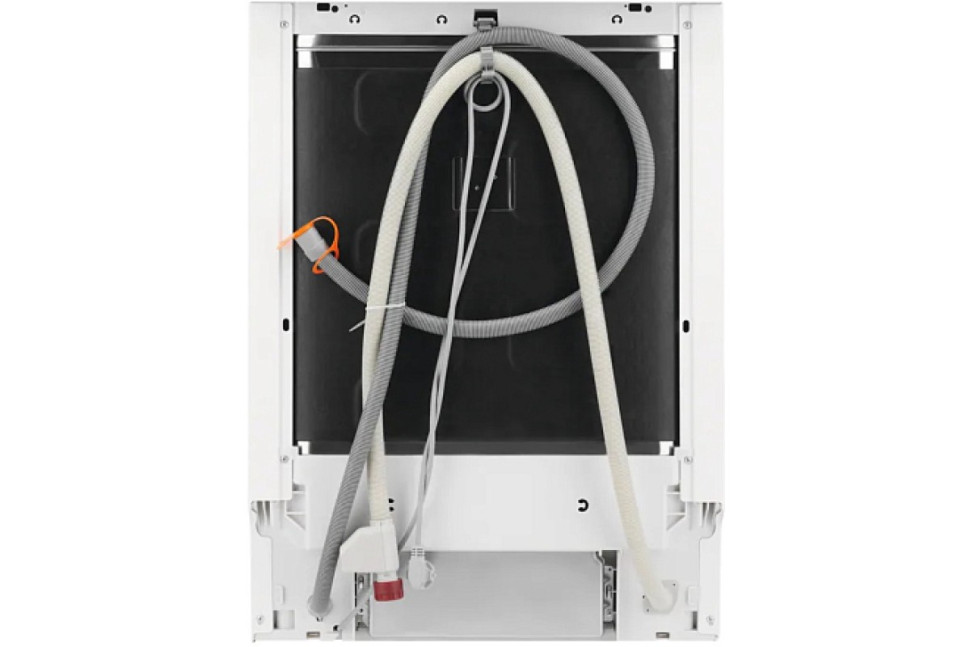 Встраиваемая посудомоечная машина Electrolux KESD7100L