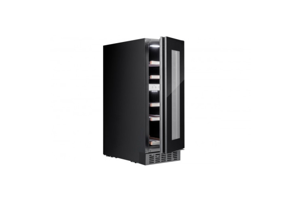 Винный шкаф Temptech STX30DRB