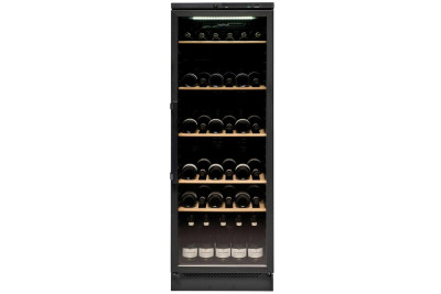 Винный шкаф Vestfrost Solutions VKG 571 B