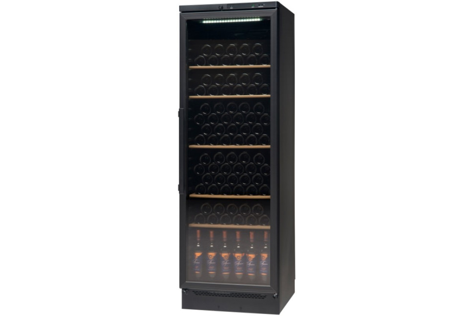 Винный шкаф Vestfrost Solutions VKG 571 B