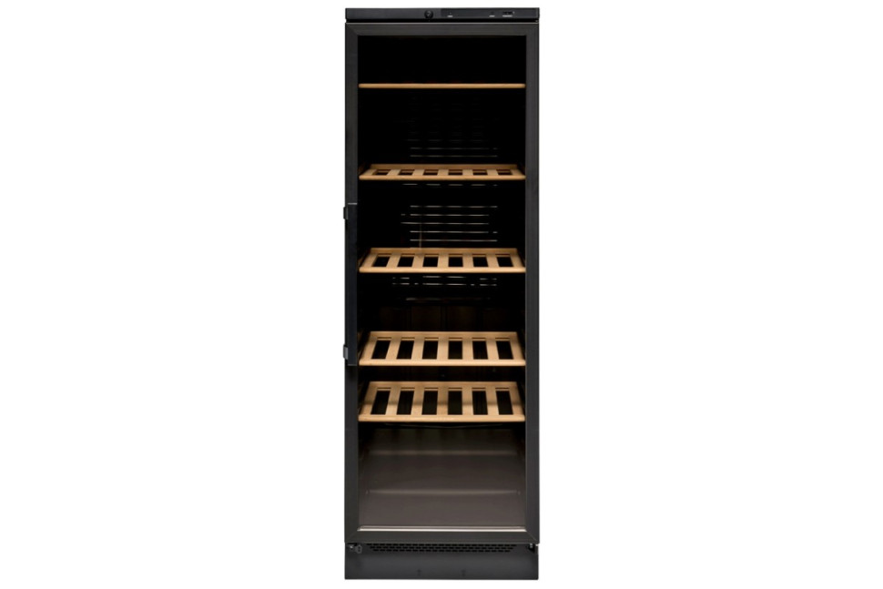 Винный шкаф Vestfrost Solutions VKG 571 B