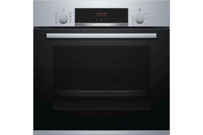Духовой шкаф Bosch HBF534ES0R