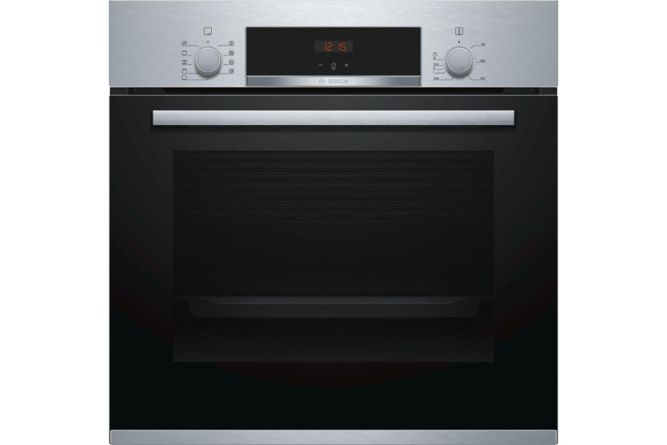 Духовой шкаф Bosch HBF534ES0R