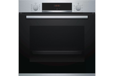 Духовой шкаф Bosch HBA534ES0