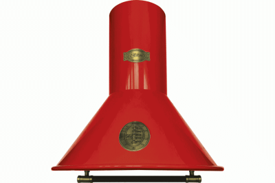 Вытяжка Kaiser A 9423 RotBe Eco