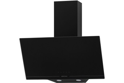 Вытяжка Krona JINA 600 BLACK S