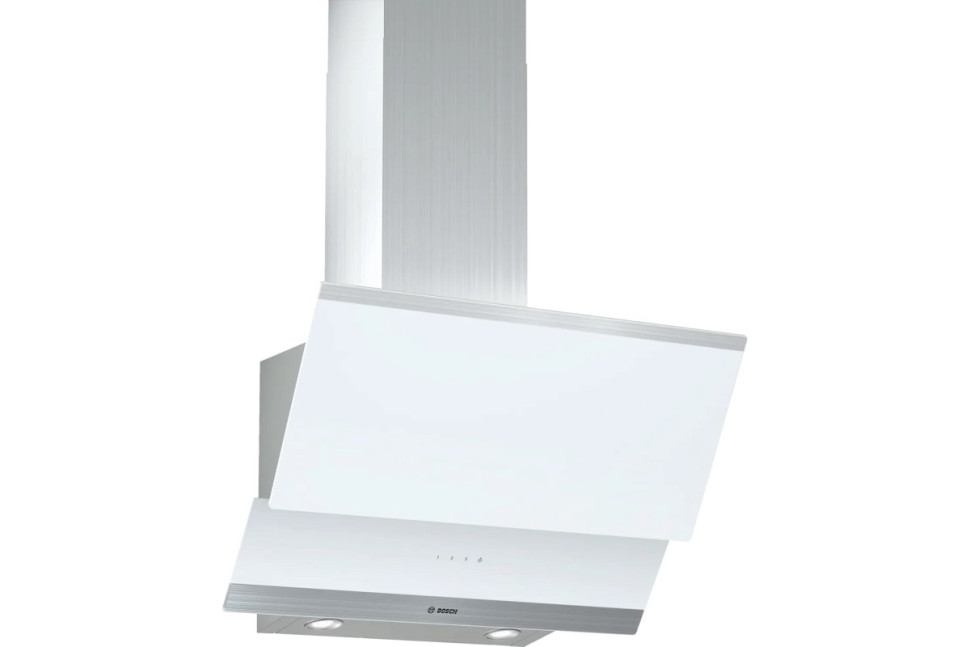 Вытяжка Bosch DWK065G20T