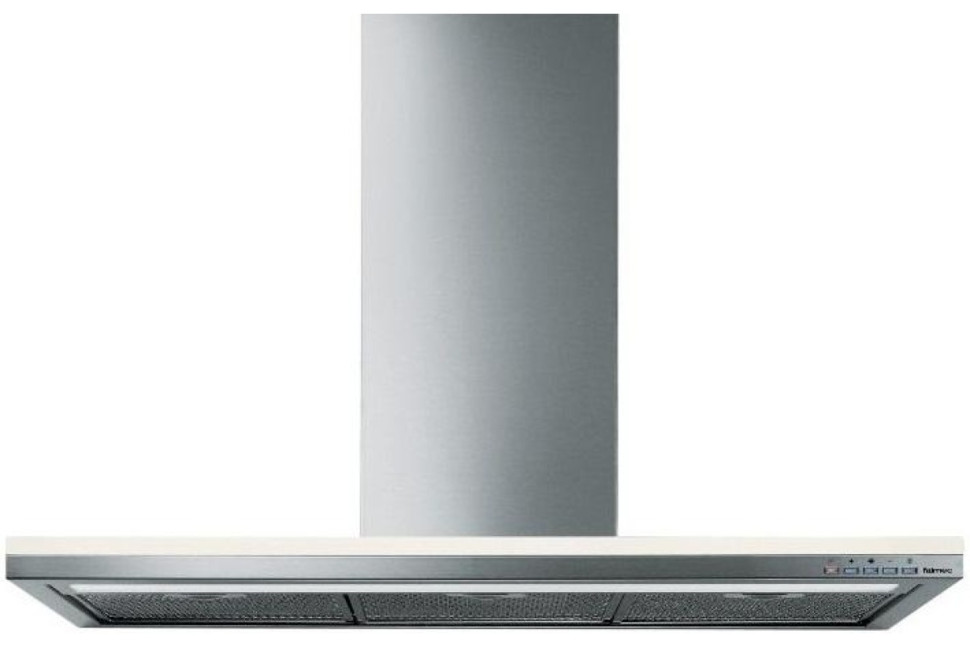 Вытяжка Falmec Design LUMEN 120 inox (800)