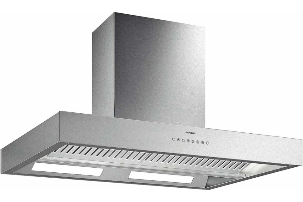 Вытяжка Gaggenau AI 442-100