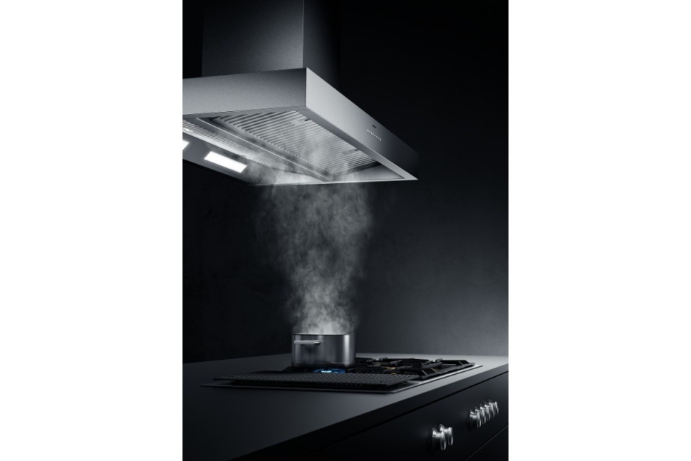 Вытяжка Gaggenau AI 442-100