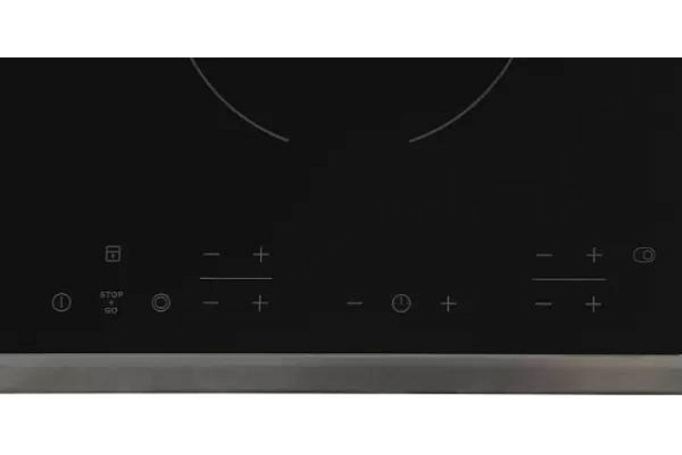 Варочная панель Electrolux CME 6436 KX