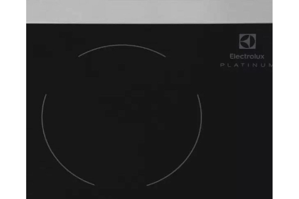 Варочная панель Electrolux CME 6436 KX