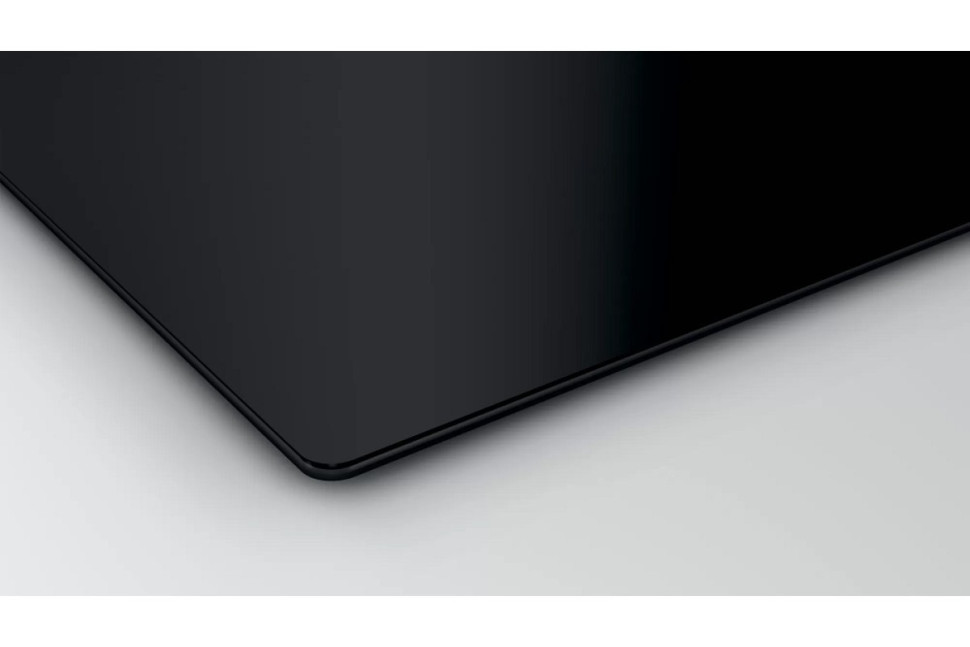 Варочная панель Bosch PUE611BB5R