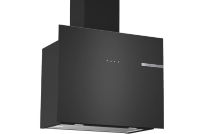 Вытяжка Bosch DWF65AJ61R