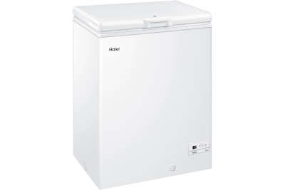 Морозильный ларь Haier HCE143R
