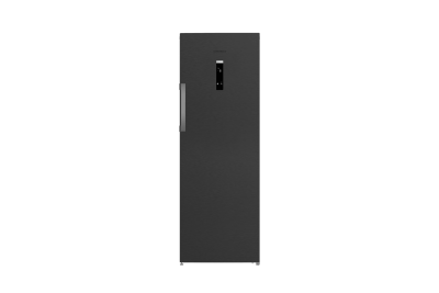 Морозильная камера Grundig GFPN66721XBR