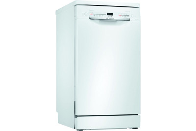 Посудомоечная машина Bosch SPS2IKW1BR