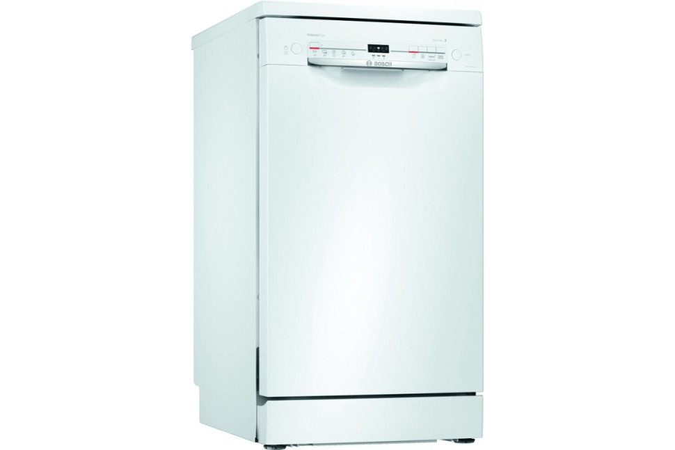 Посудомоечная машина Bosch SPS2IKW1BR