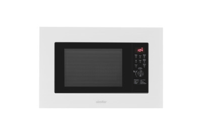 Микроволновая печь Simfer MD2360