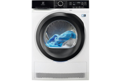 Сушильная машина Electrolux EW9H1R89B