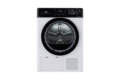 Сушильная машина Vard VTH41 (Electrolux)